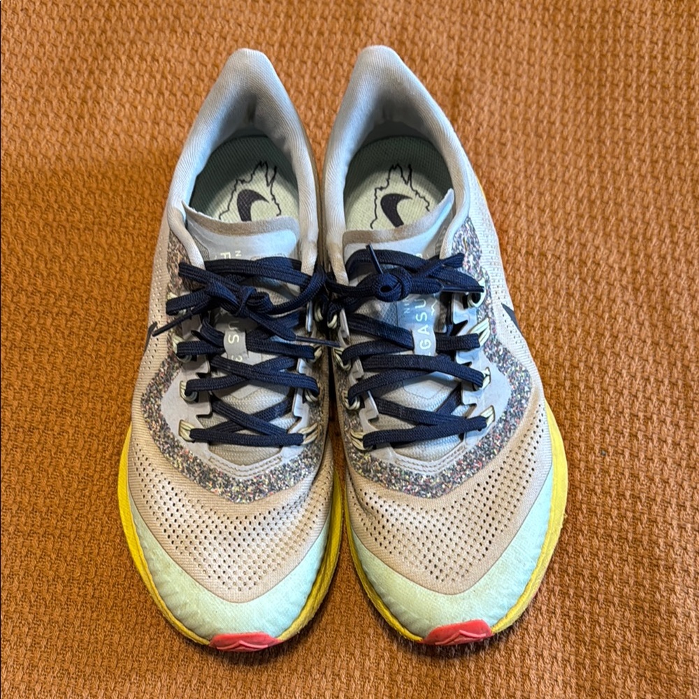 Nike Air Zoom Pegasus Trail 37